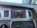 Audi Q7 3.6 FSI quattro Pro Line+ 4+2 PANO/CARPLAY/LEDER/O Grau - thumbnail 33