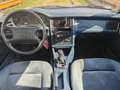 Audi 80 1.8S Oldtimer H-ZULASSUNG SCHIEBEDACH SERVO BT Grau - thumbnail 11
