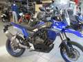 Yamaha Ténéré 700 Blau - thumbnail 2