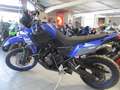 Yamaha Ténéré 700 Blau - thumbnail 5