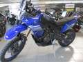 Yamaha Ténéré 700 Blau - thumbnail 1
