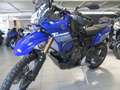 Yamaha Ténéré 700 Blau - thumbnail 4
