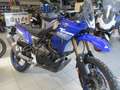 Yamaha Ténéré 700 Blau - thumbnail 3