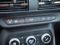 Dacia Sandero Stepway Expression TCe 110 FACELIFT 2 Szary - thumbnail 12