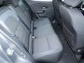 Dacia Sandero Stepway Expression TCe 110 FACELIFT 2 Szary - thumbnail 5