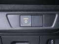 Dacia Sandero Stepway Expression TCe 110 FACELIFT 2 Szary - thumbnail 17