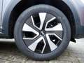 Dacia Sandero Stepway Expression TCe 110 FACELIFT 2 Szary - thumbnail 6