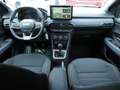 Dacia Sandero Stepway Expression TCe 110 FACELIFT 2 Szary - thumbnail 19