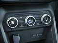 Dacia Sandero Stepway Expression TCe 110 FACELIFT 2 Szary - thumbnail 13