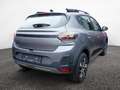 Dacia Sandero Stepway Expression TCe 110 FACELIFT 2 Szary - thumbnail 4