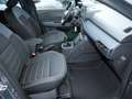Dacia Sandero Stepway Expression TCe 110 FACELIFT 2 Szary - thumbnail 3
