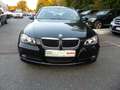BMW 318 (E90) 318I 129CH CONFORT Noir - thumbnail 6