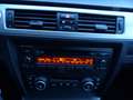 BMW 318 (E90) 318I 129CH CONFORT Noir - thumbnail 18