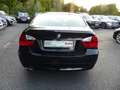 BMW 318 (E90) 318I 129CH CONFORT Noir - thumbnail 5