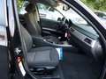 BMW 318 (E90) 318I 129CH CONFORT Noir - thumbnail 11