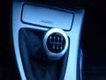BMW 318 (E90) 318I 129CH CONFORT Noir - thumbnail 20