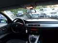 BMW 318 (E90) 318I 129CH CONFORT Noir - thumbnail 12