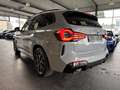 BMW X3 xDrive 20d M Sport Ambience/A-LED/HiFi/DAB Grey - thumbnail 6