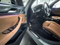 BMW X3 xDrive 20d M Sport Ambience/A-LED/HiFi/DAB Grey - thumbnail 7