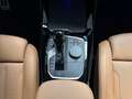 BMW X3 xDrive 20d M Sport Ambience/A-LED/HiFi/DAB Gris - thumbnail 16