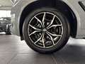 BMW X3 xDrive 20d M Sport Ambience/A-LED/HiFi/DAB Gris - thumbnail 18