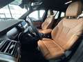 BMW X3 xDrive 20d M Sport Ambience/A-LED/HiFi/DAB Grey - thumbnail 8
