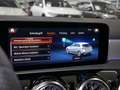 Mercedes-Benz A 250 e AMG NIGHT MULTI DISTR KAMERA SPUR STANDH Grau - thumbnail 20