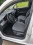SEAT Arona 1.0 TSI Ecomotive S&S Style 95 - thumbnail 5