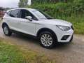 SEAT Arona 1.0 TSI Ecomotive S&S Style 95 - thumbnail 2