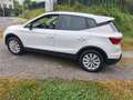 SEAT Arona 1.0 TSI Ecomotive S&S Style 95 - thumbnail 3