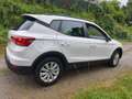 SEAT Arona 1.0 TSI Ecomotive S&S Style 95 - thumbnail 4