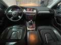 Audi A4 Avant 2.0 tdi Start Ambiente 120cv Marrone - thumbnail 5