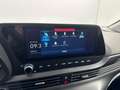 Hyundai i20 1.0 T-GDI Premium Sky Aut. | Incl. €2000,- Voorraa Blanc - thumbnail 13