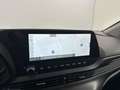 Hyundai i20 1.0 T-GDI Premium Sky Aut. | Incl. €2000,- Voorraa Wit - thumbnail 12