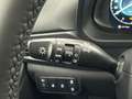 Hyundai i20 1.0 T-GDI Premium Sky Aut. | Incl. €2000,- Voorraa Wit - thumbnail 15
