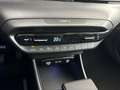 Hyundai i20 1.0 T-GDI Premium Sky Aut. | Incl. €2000,- Voorraa Wit - thumbnail 14