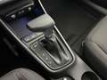 Hyundai i20 1.0 T-GDI Premium Sky Aut. | Incl. €2000,- Voorraa Wit - thumbnail 21
