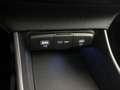 Hyundai i20 1.0 T-GDI Premium Sky Aut. | Incl. €2000,- Voorraa Wit - thumbnail 25