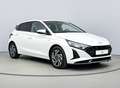 Hyundai i20 1.0 T-GDI Premium Sky Aut. | Incl. €2000,- Voorraa Blanc - thumbnail 7