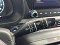 Hyundai i20 1.0 T-GDI Premium Sky Aut. | Incl. €2000,- Voorraa Wit - thumbnail 16
