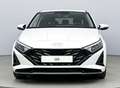 Hyundai i20 1.0 T-GDI Premium Sky Aut. | Incl. €2000,- Voorraa Blanc - thumbnail 5