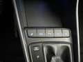 Hyundai i20 1.0 T-GDI Premium Sky Aut. | Incl. €2000,- Voorraa Wit - thumbnail 27