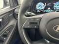 Hyundai i20 1.0 T-GDI Premium Sky Aut. | Incl. €2000,- Voorraa Wit - thumbnail 17