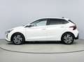 Hyundai i20 1.0 T-GDI Premium Sky Aut. | Incl. €2000,- Voorraa Blanc - thumbnail 3