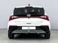 Hyundai i20 1.0 T-GDI Premium Sky Aut. | Incl. €2000,- Voorraa Wit - thumbnail 6