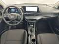 Hyundai i20 1.0 T-GDI Premium Sky Aut. | Incl. €2000,- Voorraa Wit - thumbnail 10