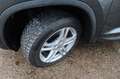 Skoda Kodiaq Style 4x4|1.Hand|DSG|Kamera|Memory|LED| Gris - thumbnail 20