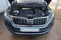 Skoda Kodiaq Style 4x4|1.Hand|DSG|Kamera|Memory|LED| Gris - thumbnail 3
