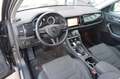 Skoda Kodiaq Style 4x4|1.Hand|DSG|Kamera|Memory|LED| Gris - thumbnail 10