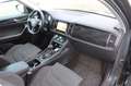 Skoda Kodiaq Style 4x4|1.Hand|DSG|Kamera|Memory|LED| Gris - thumbnail 14